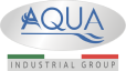 CÔNG TY CỔ PHẦN CÔNG NGHỆ AIRAQUA VIỆT NAM