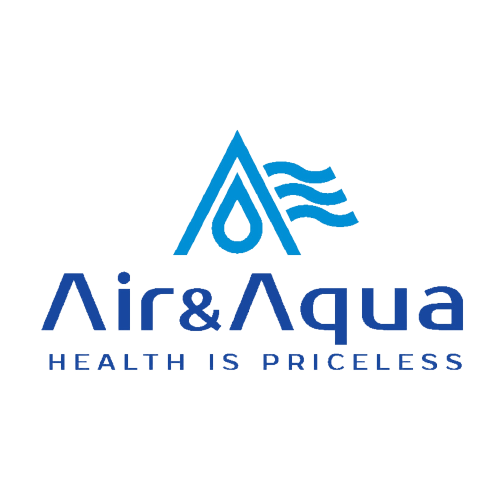 CÔNG TY CỔ PHẦN CÔNG NGHỆ AIRAQUA VIỆT NAM