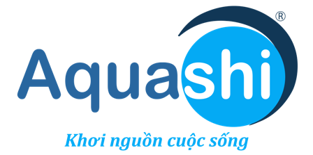 Aquashi
